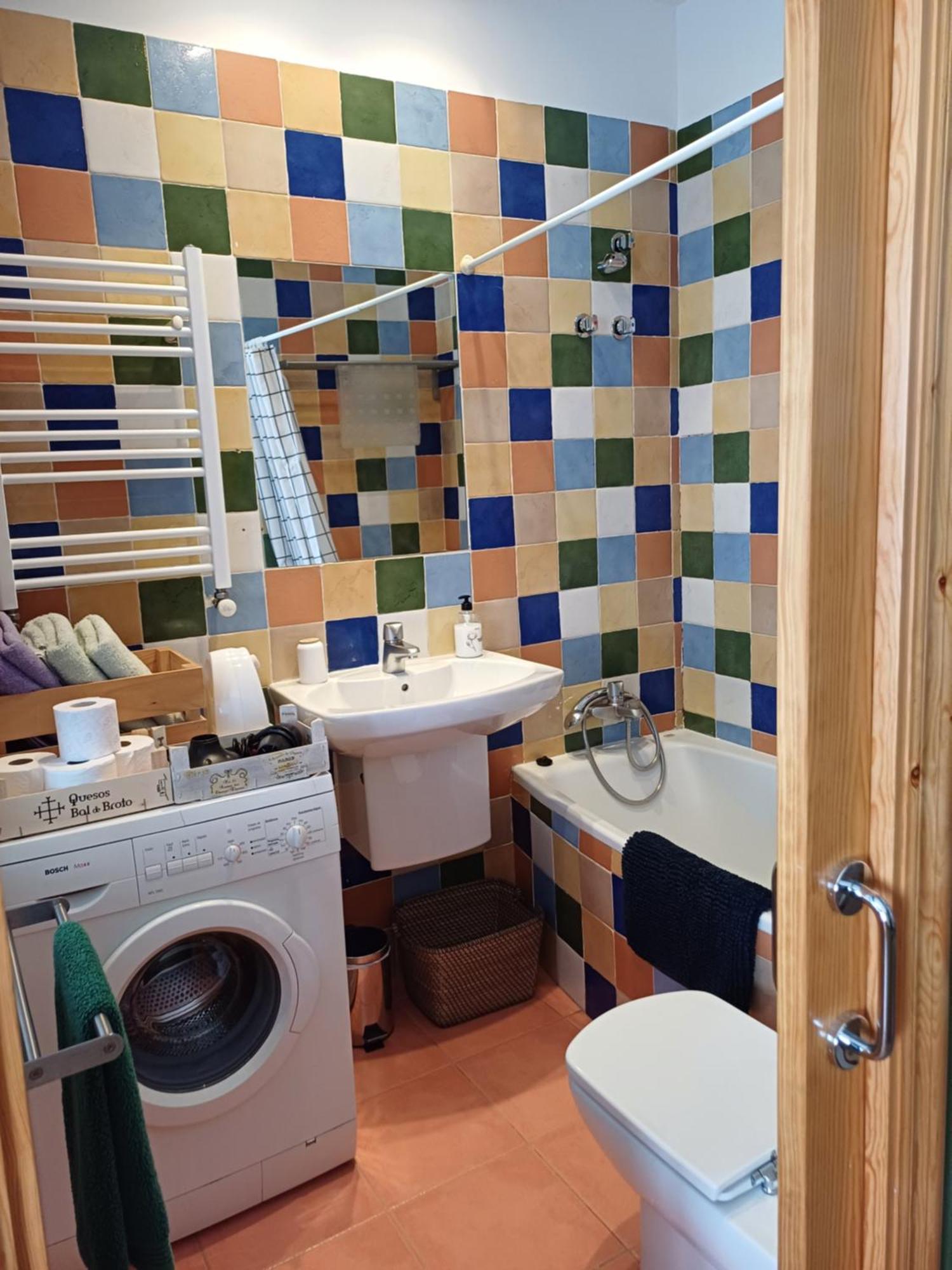 Apartamento Puerta Del Pirineo Sabiñánigo المظهر الخارجي الصورة