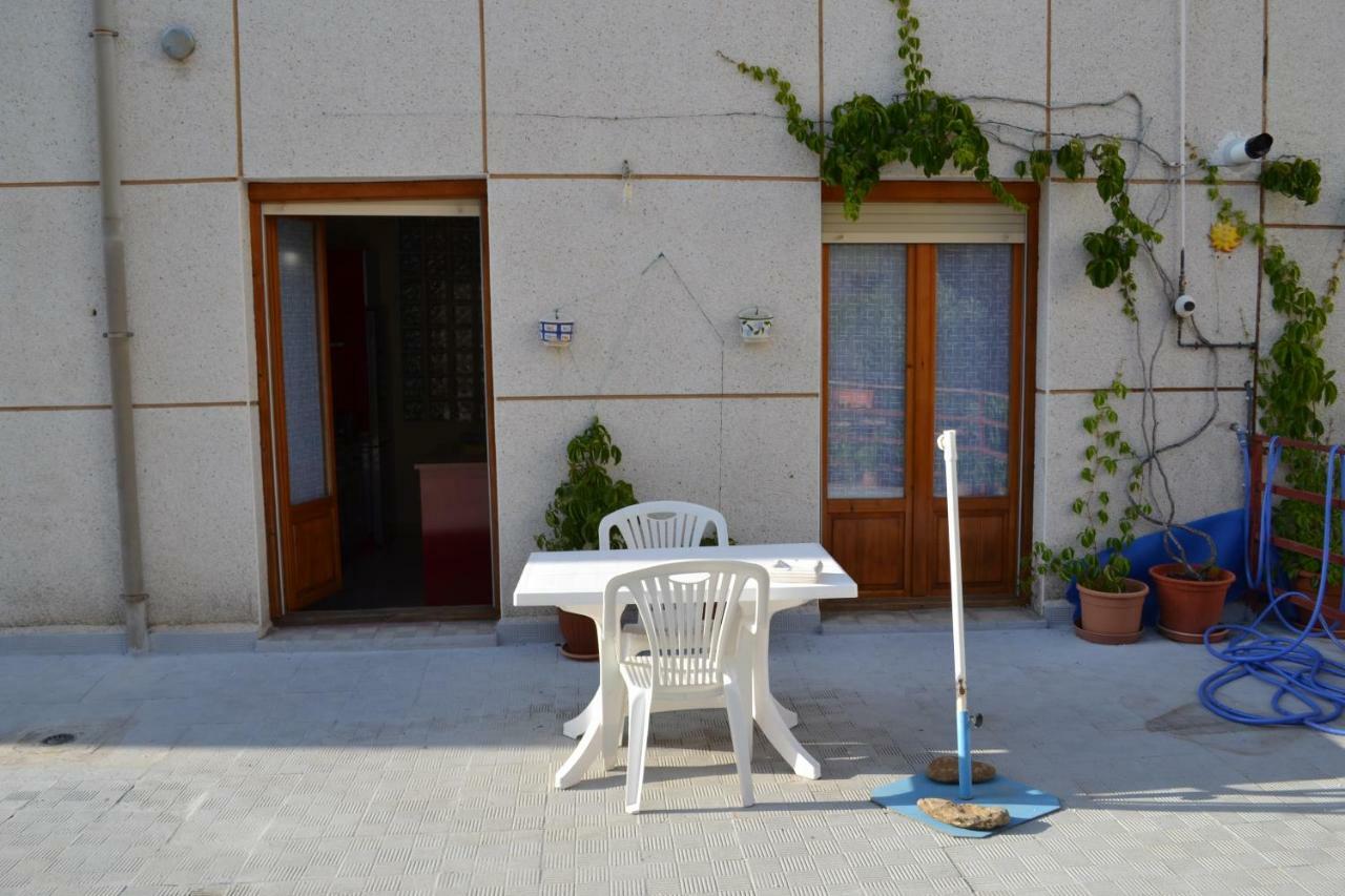 Apartamento Puerta Del Pirineo Sabiñánigo المظهر الخارجي الصورة