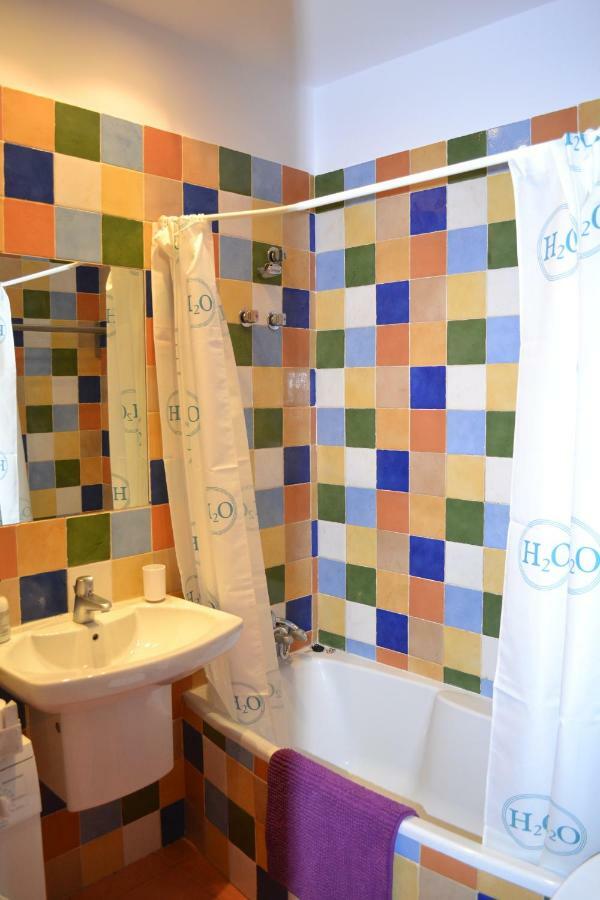 Apartamento Puerta Del Pirineo Sabiñánigo المظهر الخارجي الصورة